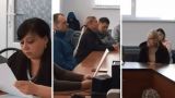 В Казахстане задержаны граждане, не признающие независимость республики
