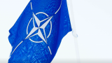 Новым генсеком НАТО может стать советник Зеленского — мнение