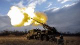 Один к шести в пользу России: Франция представила цели «артиллерийской коалиции»