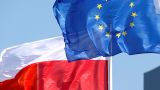 Туск: Качиньский намерен вывести Польшу из Евросоюза