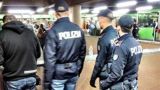 В Милане задержан алжирец, разыскиваемый за терроризм
