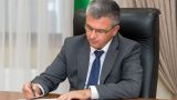 Бюджет Приднестровья несмотря на дефицит сохранит социальную направленность