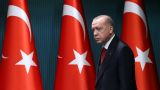 Байден разбивает надежды Эрдогана: США в шаге от признания геноцида армян