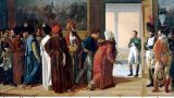 Этот день в истории: 1807 год — Финкенштейнский союз Франции и Персии
