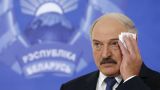 Лукашенко: Для меня подарок — средняя зарплата $ 500 по Белоруссии