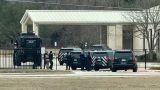 В США освобождены все захваченные в техасской синагоге заложники