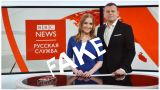 В России заблокировали сайты «Медузы», «Радио Свобода» и Русской службы BBC