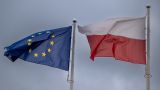 Польша добилась доступа к деньгам Евросоюза