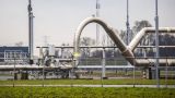 Сенат Нидерландов заблокировал закрытие вредного месторождения газа, курируемого США