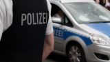 В Германии украли 40 винтовок — замаскировали какашками