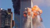 Дональд Трамп: «Не было никакой атаки на башни Всемирного торгового центра» — видео