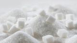 Правительство России запретило экспорт сахара до конца лета