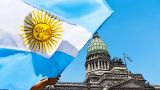 Аргентина решила положить конец «родильному туризму» из России