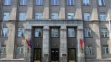 МИД Литвы отозвал посла в Минске для консультаций
