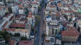 Промедление катастрофе подобно: Стамбул предупреждают о сильном землетрясении