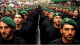 Франция задерживает военные поставки Ливану: ожидается война Израиля с «Хизбаллой»