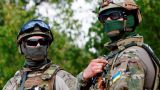 На Львовщине украинских спасателей будут учить инструкторы НАТО