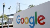 Власти США обвиняют Google в узурпации поиска в интернете и в злоупотреблении властью