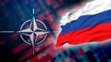 Британские эксперты предупреждают о возросшем риске военного столкновения России и НАТО