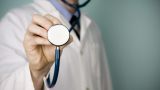 «Органы-мишени» — что нужно проверить переболевшим коронавирусом
