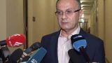 Оппозиционная «Армения» провела «немного запоздавшую» встречу с послом России