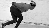 Скончался великий советский и российский спортсмен-конькобежец Кащей
