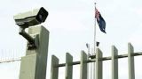 Австралия пошла на «камерный демарш» против Китая