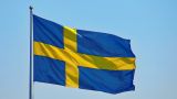 Посольство: Шведы в истерике из-за «российской угрозы» плачут, куда эвакуироваться