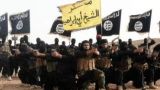 ИГИЛ* обещает освободить десятки тысяч сторонников на фоне арабско-курдских боев