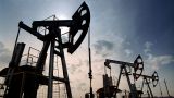 Генсек ОПЕК призвал увеличивать нефтеперерабатывающие мощности