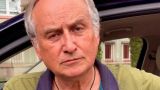 «Мне дали пожизненное»: убивший грабителей ювелир из Италии может не выйти на свободу