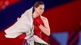 США боятся российских спортсменов, поэтому давят на CAS — посольство России