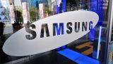 Руководство Samsung ушло в отставку на фоне коррупционного скандала