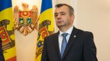 Кику: Молдавская оппозиция зря примеряет костюм премьера
