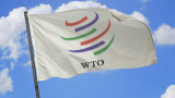 ВТО требует от России отменить «незаконные пошлины» на грузовики из ЕС