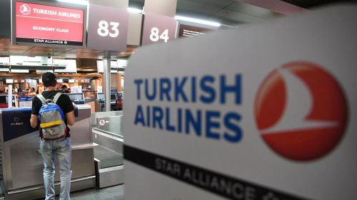 Не летайте в Турцию: к россиянам начали принимать репрессивные меры без объяснений