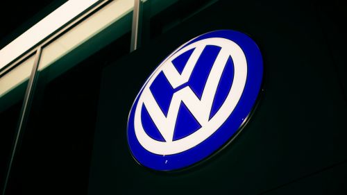 Germany's largest car manufacturer may cease to exist