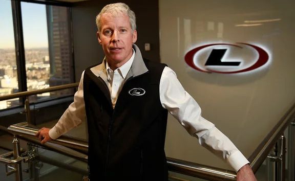 Глава Минэнерго США рассказал о ядерных испытаниях: Взрывов не будет