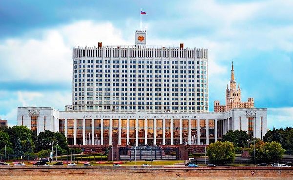В Доме руководства планируют провести реконструкцию В Доме руководства планируют провести реконструкцию