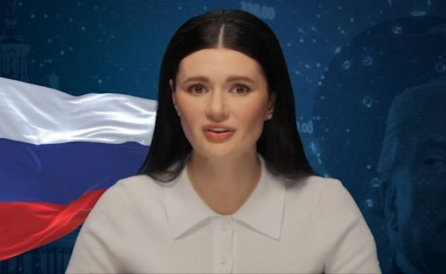 С Россией у США не получилось, теперь они бросают Украину идут добивать ЕС — Панченко