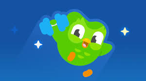 Суд в Москве оштрафовал языковое приложение Duolingo на миллионы Суд в Москве оштрафовал языковое приложение Duolingo на миллионы