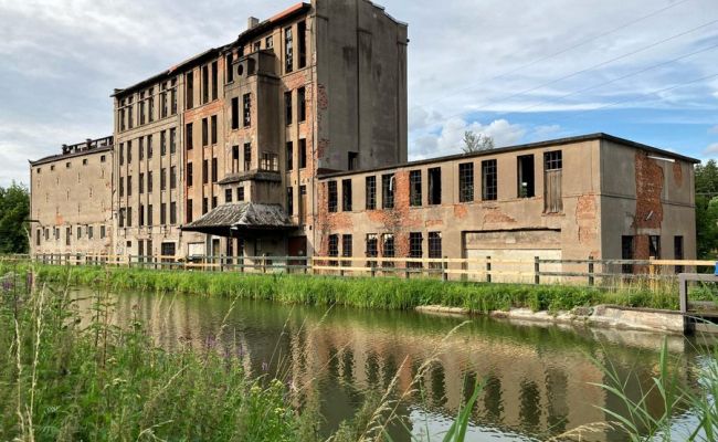 Они ушли из ЕС: Глава TotalEnergies объяснил, почему отказ от «Газпрома» дается легче