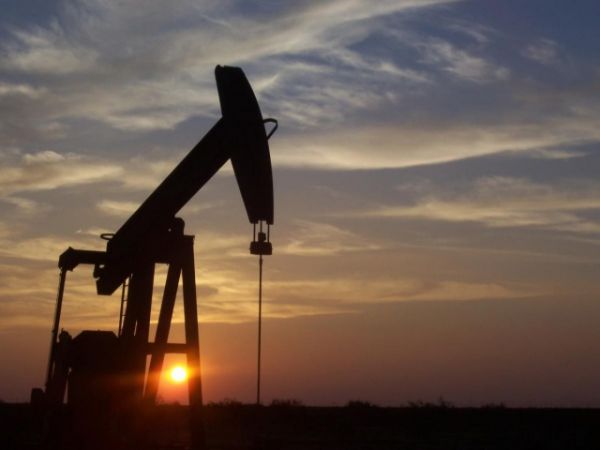 Новак: Россия увидела желание всех нефтяных стран действовать совместно