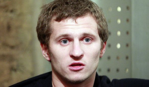 Алиев: поддерживаю решение Селезнёва, его критикует только один «деятель»