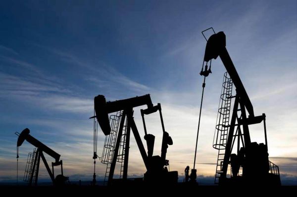 Минэнерго РФ прогнозирует рост добычи трудноизвлекаемой нефти в 2016 году на 24% — до 41 млн тонн