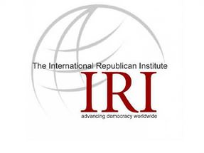 IRI: Сторонников диалога с Россией в Грузии становится все меньше