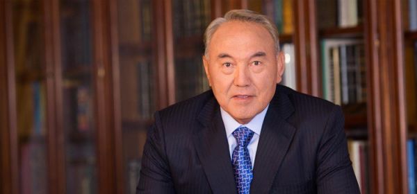 Президент Азербайджана поблагодарил Россию за деэскалацию в НКР