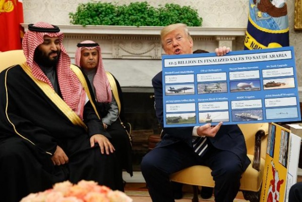 Iranian Military Leaders Vow to 'Annihilate' Israel Iranian Military Leaders Vow to 'Annihilate' Israel