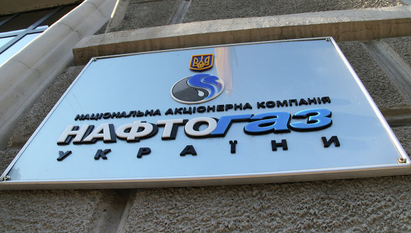 zifa
