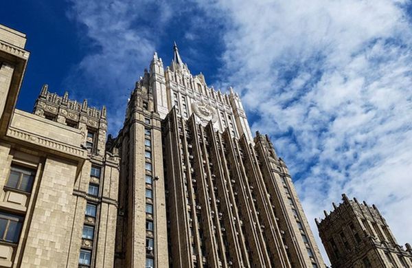 Мадуро осудил Трампа за заявления в «нацистском стиле» Мадуро осудил Трампа за заявления в «нацистском стиле»
